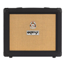 Miniatura zdjęcia 1 z 7, produktu Orange Crush20RT BK