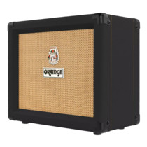 Miniatura zdjęcia 2 z 7, produktu Orange Crush20RT BK