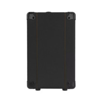 Miniatura zdjęcia 3 z 7, produktu Orange Crush20RT BK