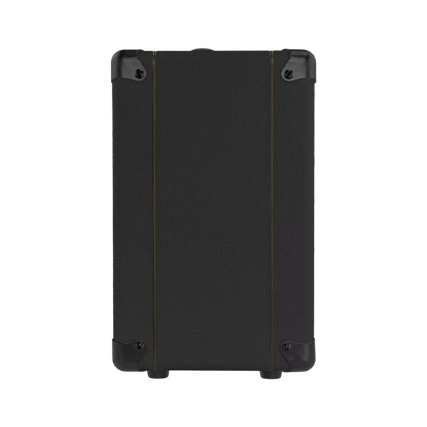 Zdjęcie 3 z 7, produktu Orange Crush20RT BK
