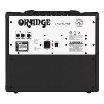 Miniatura zdjęcia 5 z 7, produktu Orange CR35RT BK