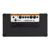 Miniatura zdjęcia 7 z 7, produktu Orange CR35RT BK