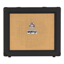 Miniatura zdjęcia 1 z 7, produktu Orange CR35RT BK