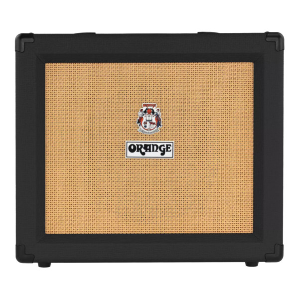 Zdjęcie 1 z 7, produktu Orange CR35RT BK