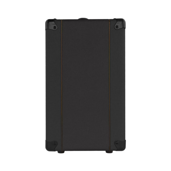 Zdjęcie 3 z 7, produktu Orange CR35RT BK