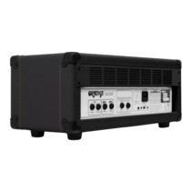 Miniatura zdjęcia 4 z 7, produktu Orange CR120H BK