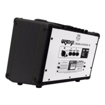 Miniatura zdjęcia 4 z 6, produktu Orange Crush Acoustic 30 BK
