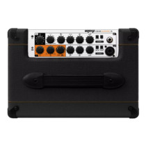Miniatura zdjęcia 6 z 6, produktu Orange Crush Acoustic 30 BK