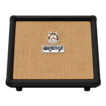 Miniatura zdjęcia 1 z 6, produktu Orange Crush Acoustic 30 BK