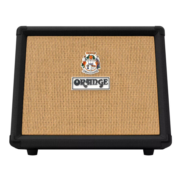 Zdjęcie 1 z 6, produktu Orange Crush Acoustic 30 BK