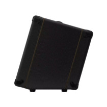 Miniatura zdjęcia 3 z 6, produktu Orange Crush Acoustic 30 BK