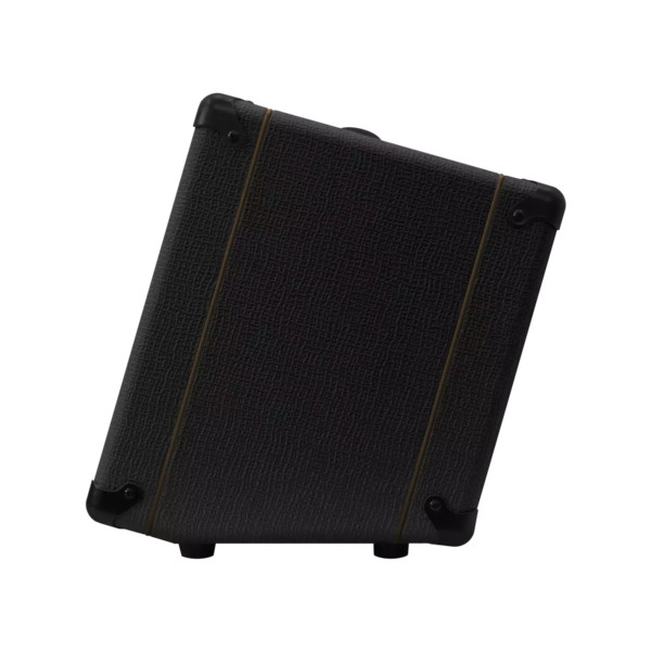 Zdjęcie 3 z 6, produktu Orange Crush Acoustic 30 BK