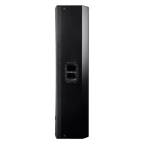 Miniatura zdjęcia 5 z 13, produktu KV2 Audio ESR215S