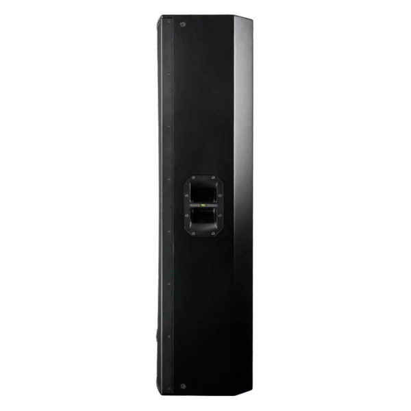 Zdjęcie 5 z 13, produktu KV2 Audio ESR215S
