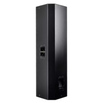 Miniatura zdjęcia 6 z 13, produktu KV2 Audio ESR215S