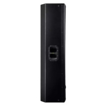 Miniatura zdjęcia 9 z 13, produktu KV2 Audio ESR215S