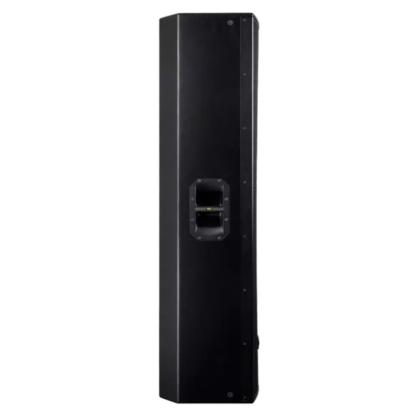 Zdjęcie 9 z 13, produktu KV2 Audio ESR215S