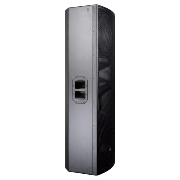 Zdjęcie 2 z 13, produktu KV2 Audio ESR215S