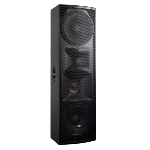 Zdjęcie 10 z 13, produktu KV2 Audio ESR215S