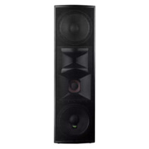 Miniatura zdjęcia 11 z 13, produktu KV2 Audio ESR215S