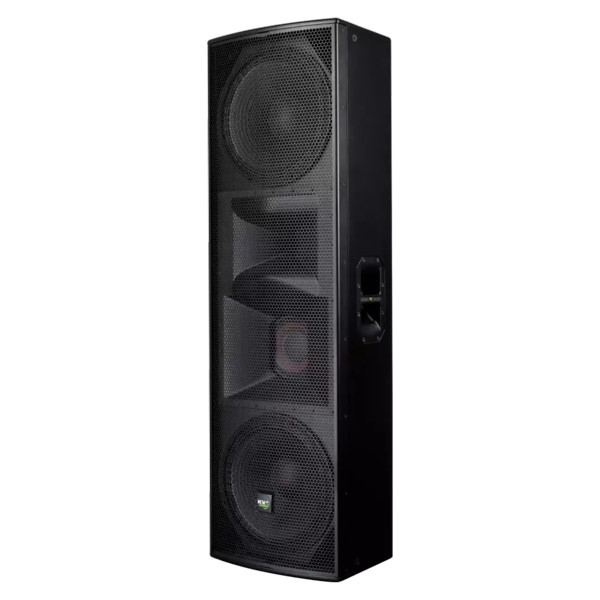 Zdjęcie 3 z 13, produktu KV2 Audio ESR215S