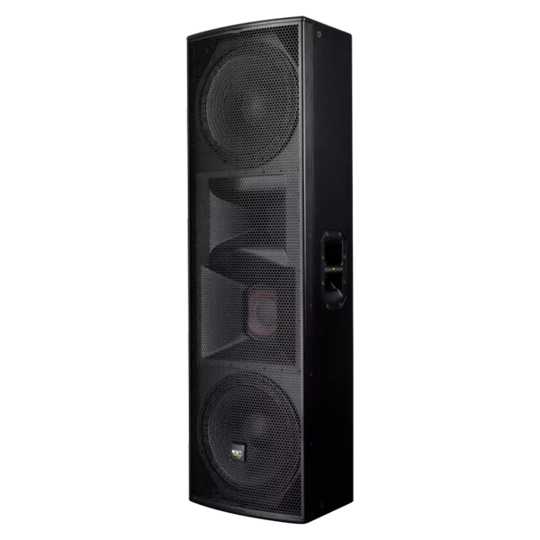 Zdjęcie 3 z 13, produktu KV2 Audio ESR215S