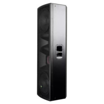 Miniatura zdjęcia 4 z 13, produktu KV2 Audio ESR215S