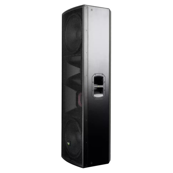 Zdjęcie 4 z 13, produktu KV2 Audio ESR215S