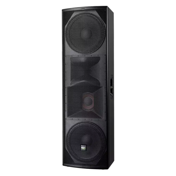 Zdjęcie 1 z 13, produktu KV2 Audio ESR215S