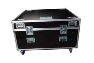 Miniatura zdjęcia 1 z 2, produktu KV2 Audio Flybar case