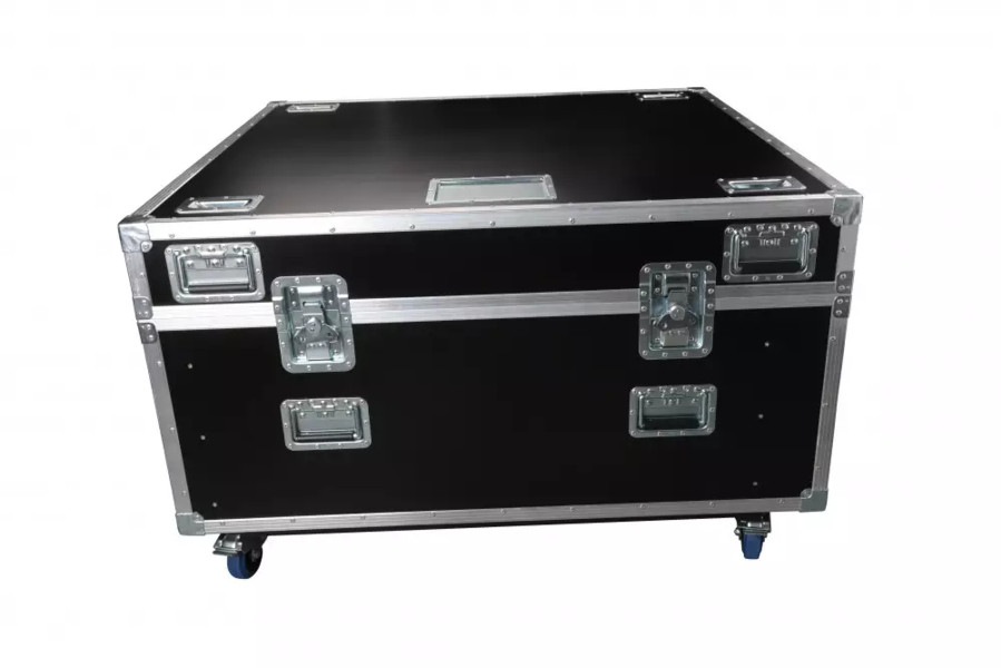 Zdjęcie 1 z 2, produktu KV2 Audio Flybar case