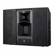 Miniatura zdjęcia 2 z 18, produktu KV2 Audio VHD5.1