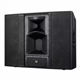 Zdjęcie 2 z 18, produktu KV2 Audio VHD5.1