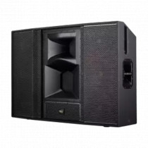 Miniatura zdjęcia 3 z 18, produktu KV2 Audio VHD5.1