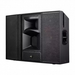 Zdjęcie 3 z 18, produktu KV2 Audio VHD5.1