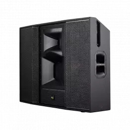 Zdjęcie 4 z 18, produktu KV2 Audio VHD5.1