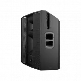 Zdjęcie 5 z 18, produktu KV2 Audio VHD5.1