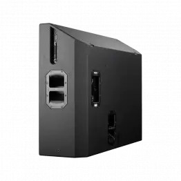 Zdjęcie 7 z 18, produktu KV2 Audio VHD5.1