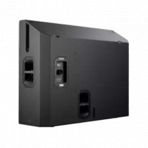 Miniatura zdjęcia 8 z 18, produktu KV2 Audio VHD5.1