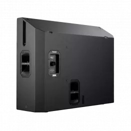 Zdjęcie 8 z 18, produktu KV2 Audio VHD5.1