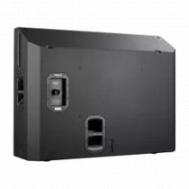 Miniatura zdjęcia 9 z 18, produktu KV2 Audio VHD5.1