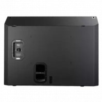 Miniatura zdjęcia 10 z 18, produktu KV2 Audio VHD5.1