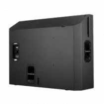 Miniatura zdjęcia 1 z 18, produktu KV2 Audio VHD5.1