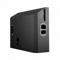 Miniatura zdjęcia 11 z 18, produktu KV2 Audio VHD5.1