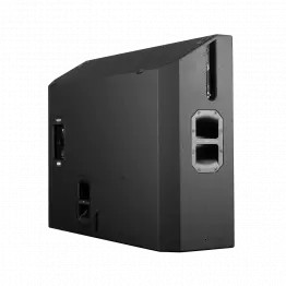 Zdjęcie 11 z 18, produktu KV2 Audio VHD5.1