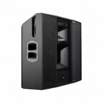 Miniatura zdjęcia 13 z 18, produktu KV2 Audio VHD5.1