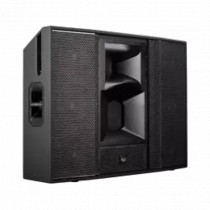 Miniatura zdjęcia 14 z 18, produktu KV2 Audio VHD5.1