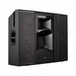 Zdjęcie 14 z 18, produktu KV2 Audio VHD5.1