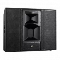 Miniatura zdjęcia 15 z 18, produktu KV2 Audio VHD5.1