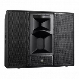 Zdjęcie 15 z 18, produktu KV2 Audio VHD5.1